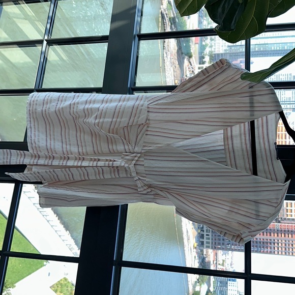 Zara romper - Picture 6 of 7